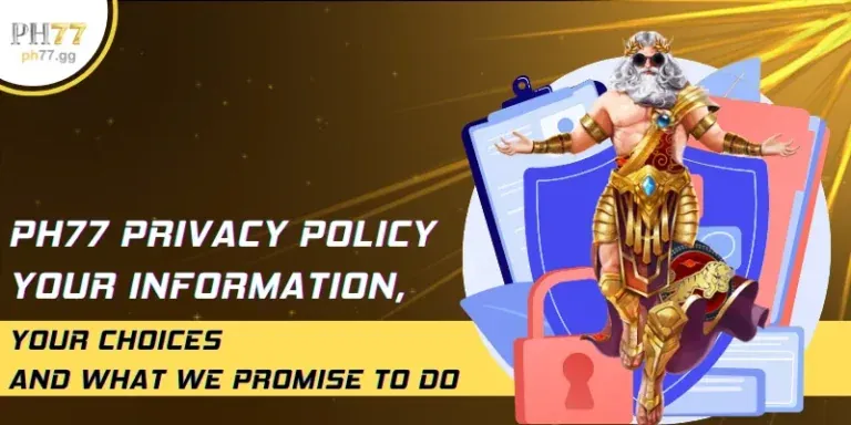Cờ bạc có trách nhiệm tại lg777 win