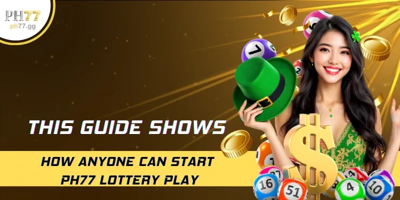 Người chơi Esports đang thi đấu, với màn hình hiển thị trò chơi