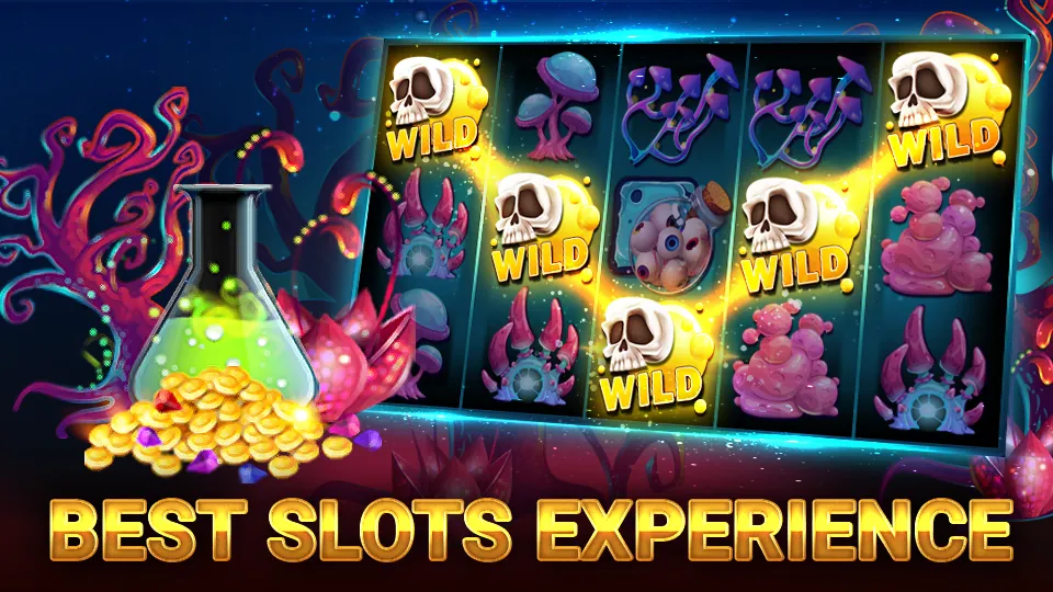 Cách chọn chiến lược cá cược thể thao phù hợp với lg777 win