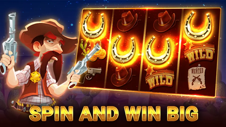 Biểu Đồ Cấp Độ VIP lg777 win