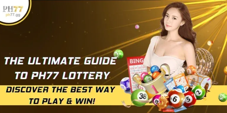 Ưu đãi chào mừng LG777 Win