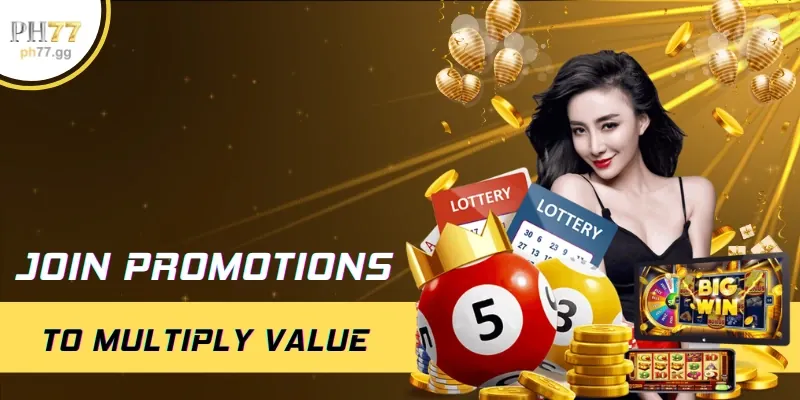 Chi tiết cấp độ và lợi ích của chương trình VIP lg777 win