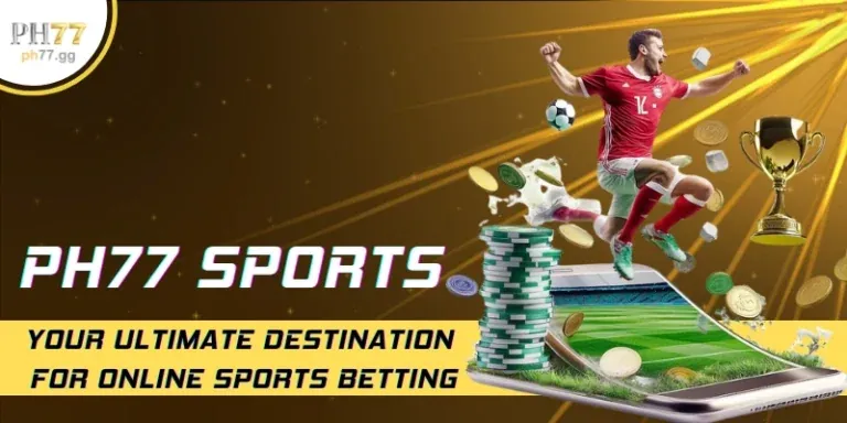Trải nghiệm sòng bạc trực tiếp lg777 win