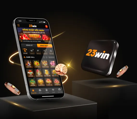 Sòng bạc trực tiếp trên app lg777 win