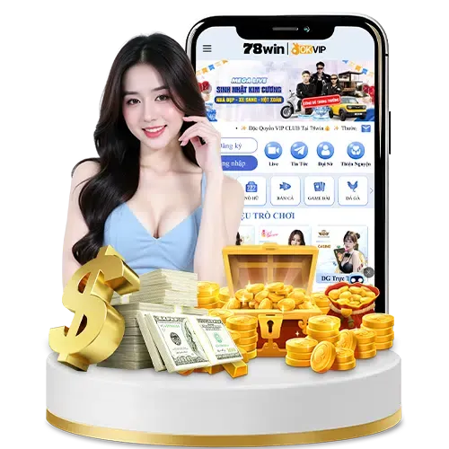 Tin tức khuyến mãi lg777 win