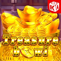Game Vua Bắn Cá