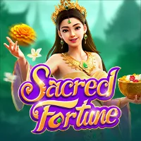 Game Thợ Săn Cá Mập