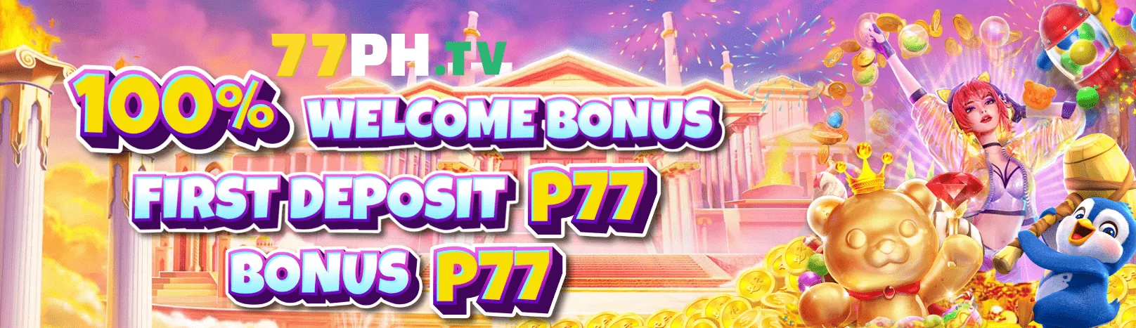 Hình ảnh Chính sách Cookie của lg777 win, minh họa việc bảo vệ dữ liệu và quyền riêng tư trong cá cược trực tuyến.