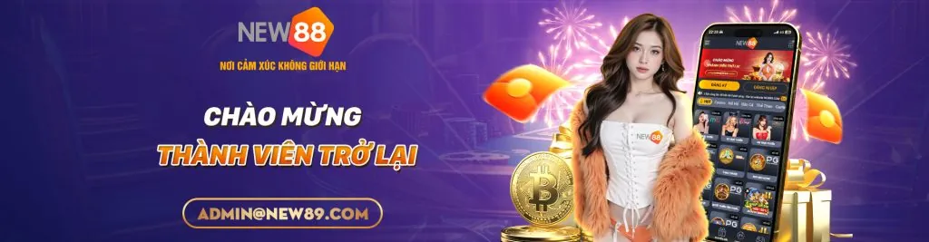Ưu đãi khuyến mãi độc quyền tại lg777 win