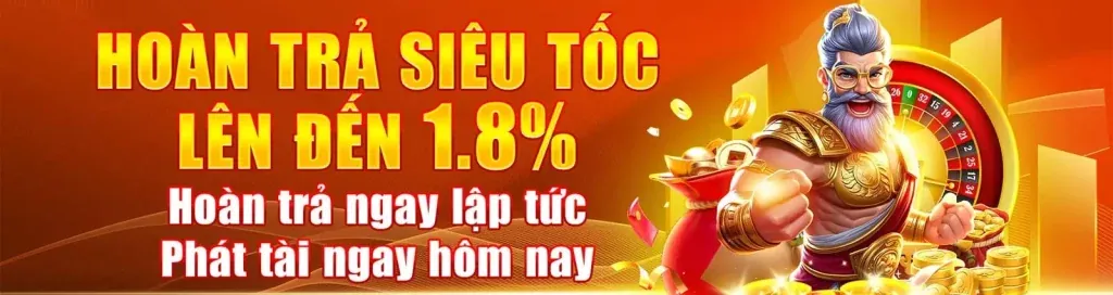 Chương Trình VIP lg777 win - Ưu Đãi Độc Quyền