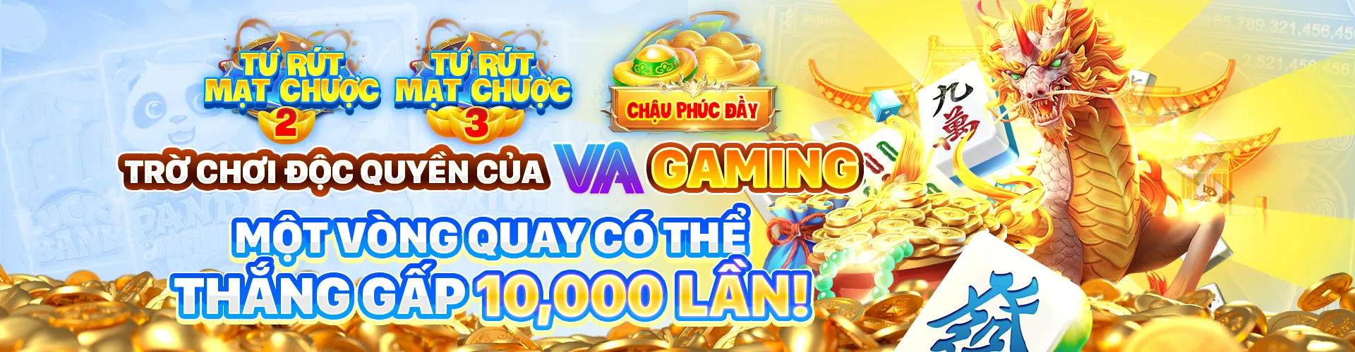 Sảnh Casino Trực Tuyến lg777 win sang trọng với các trò chơi hấp dẫn