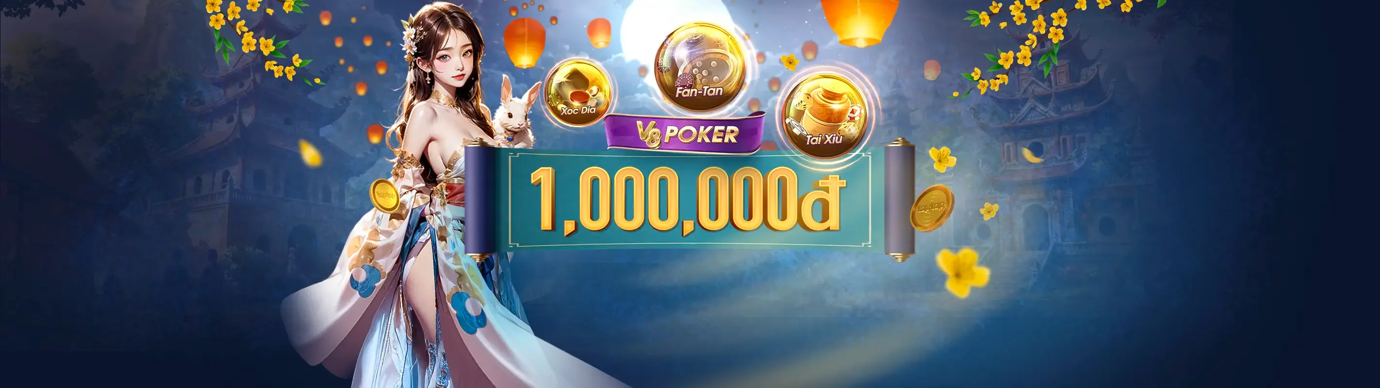 Hình ảnh giới thiệu lg777 win với sảnh casino hiện đại