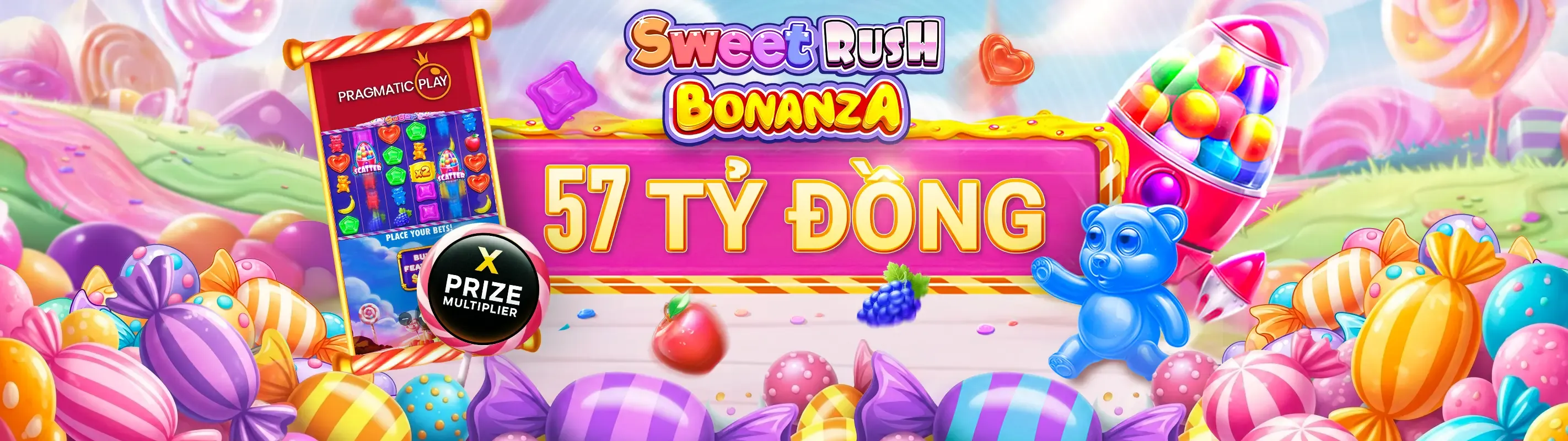 Hình ảnh nền Chính sách quyền riêng tư lg777 win