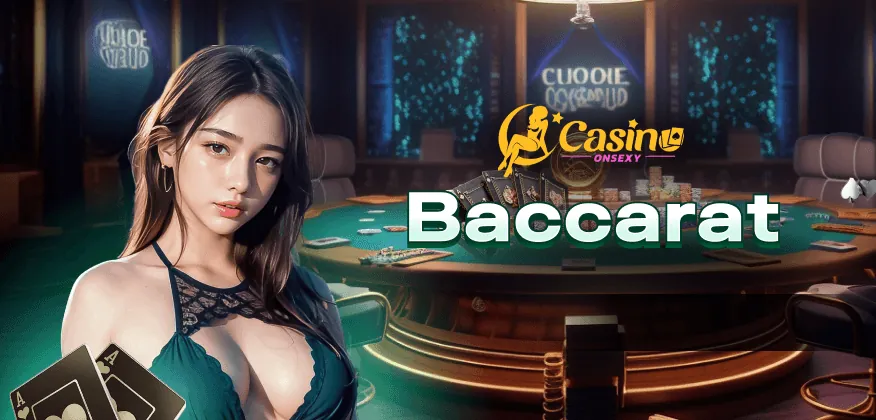 Các loại ví điện tử phổ biến tại lg777 win