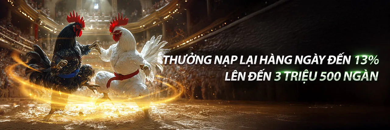 Đá gà trực tuyến lg777 win