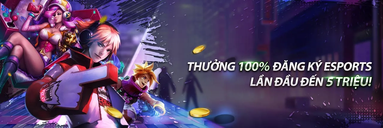 Hình ảnh tổng quan về cá cược thể thao lg777 win