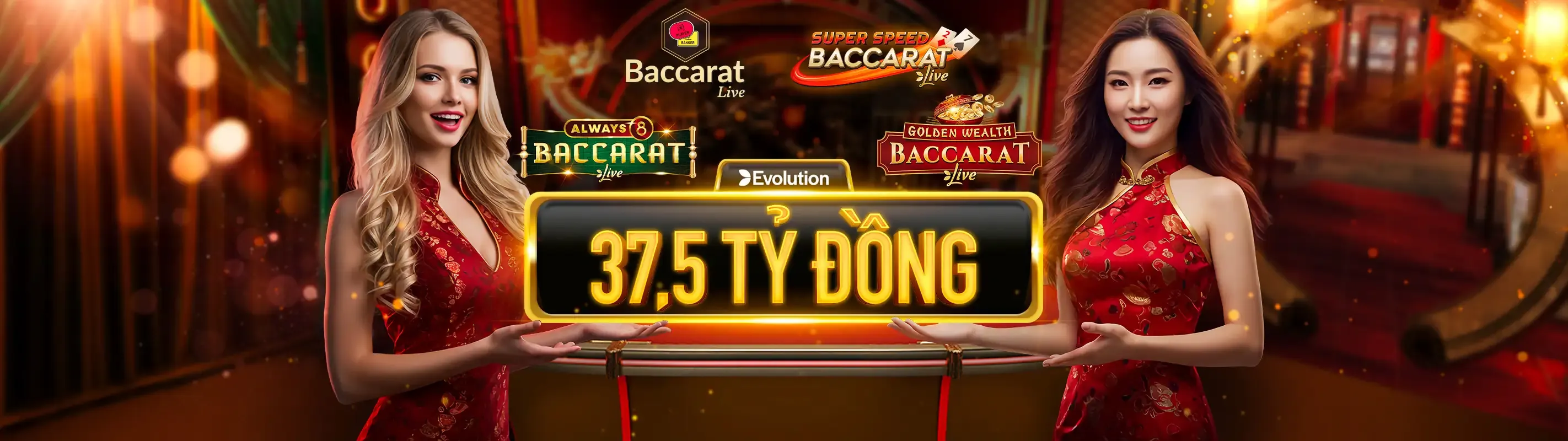 Tổng quan các chương trình khuyến mãi hấp dẫn của LG777 Win năm 2024