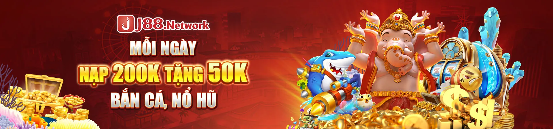Hình ảnh chính trò chơi Nổ Hũ LG777 Win
