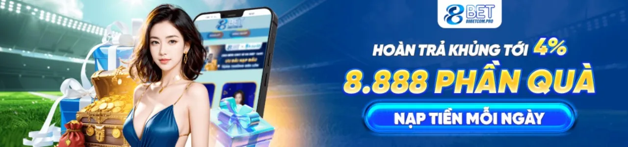 Thế giới bắn cá đổi thưởng lg777 win