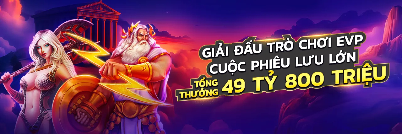 Chương Trình VIP lg777 win Độc Quyền