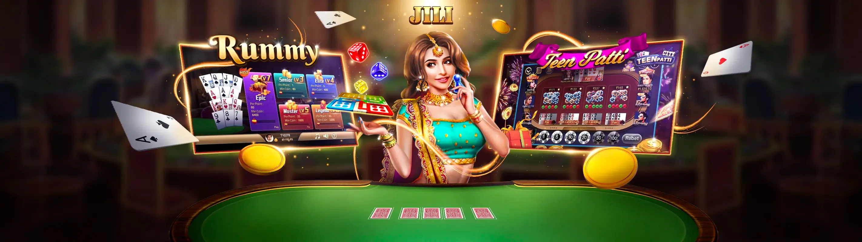 Tổng quan các phương thức thanh toán an toàn tại lg777 win