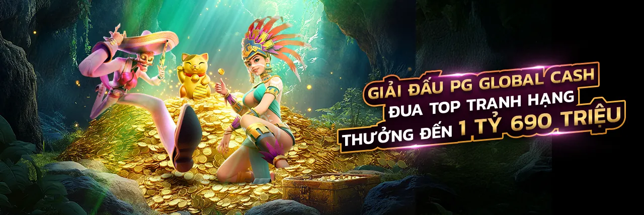 Đội ngũ hỗ trợ khách hàng lg777 win sẵn sàng phục vụ 24/7