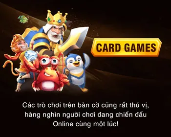 Trung Tâm Trợ Giúp & FAQ