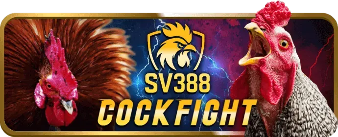Bảo mật và An toàn tại LG777 Win