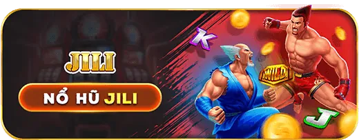 Trò Chơi Bắn Cá lg777 Win