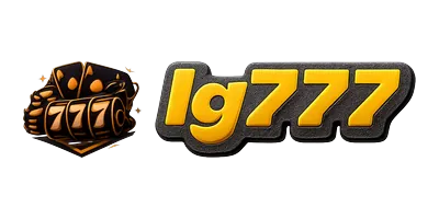 lg777 win
