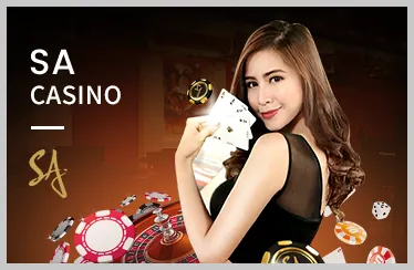 Đa dạng các loại cá