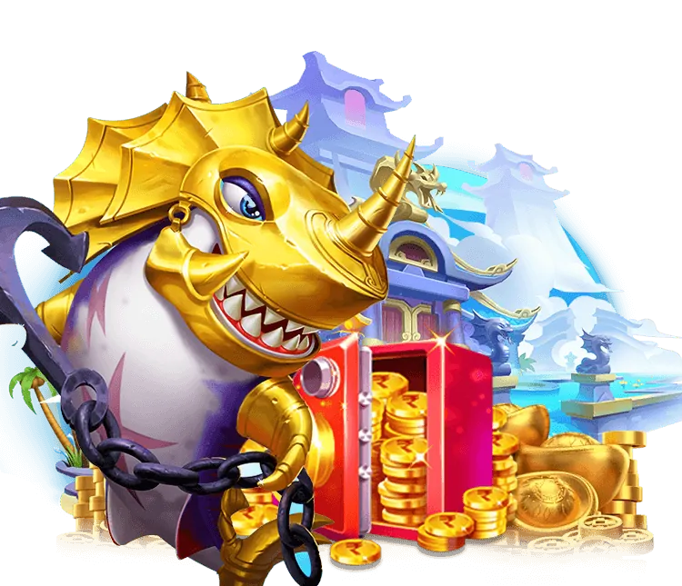 Bảo Mật Thông Tin Tại lg777 Win