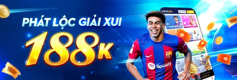 Các chương trình khuyến mãi đặc biệt và theo sự kiện tại LG777 Win