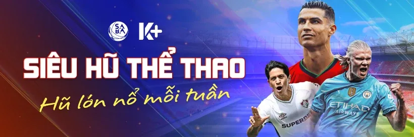 Hình ảnh tổng hợp nhiều môn thể thao khác nhau