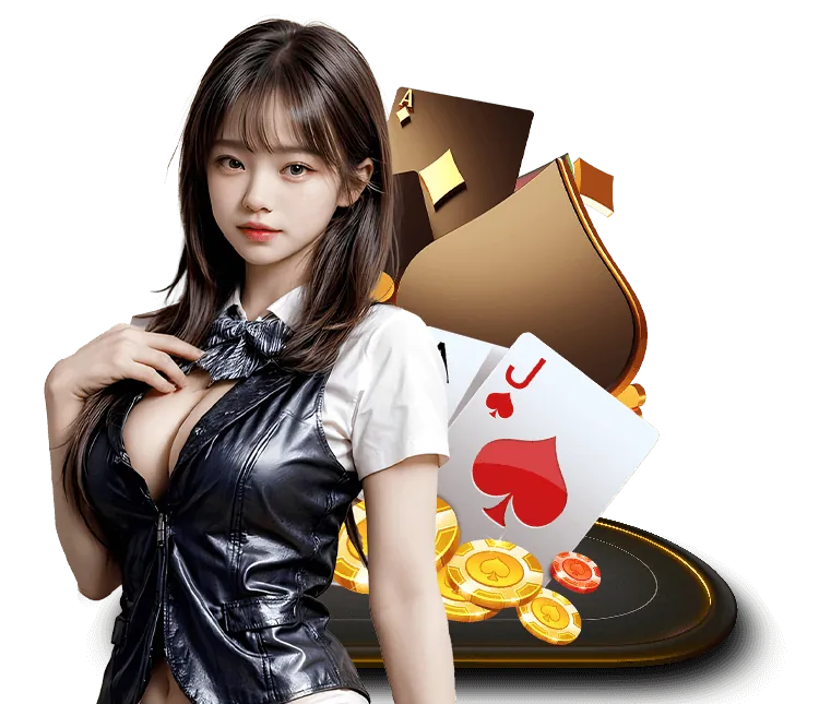 Giao diện trò chơi Nổ Hũ với nhiều biểu tượng may mắn tại lg777 win
