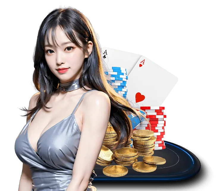 Tin tức nổ hũ lg777 win