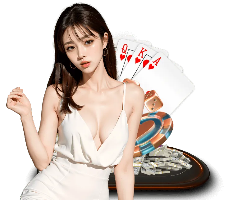 Các cấp độ VIP của lg777 win