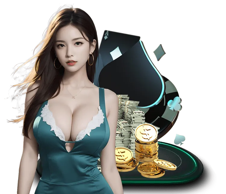 Điện thoại di động hiển thị ứng dụng lg777 win với các trò chơi casino