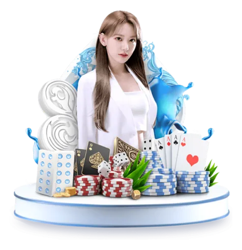 Nổ hũ trên app lg777 win