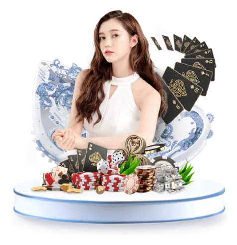 Thưởng Nạp Lại và Hoàn Trả lg777 Win